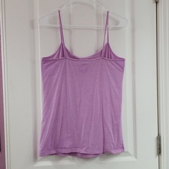 Tank Top - Picture 3 of 4